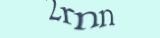 �����