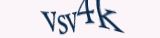 �����
