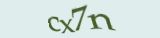 �����