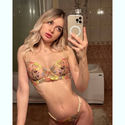     . , , 