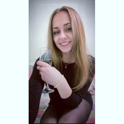 ,          .. 