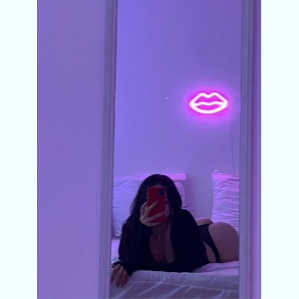  ,  , .