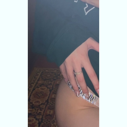  ,  , ..