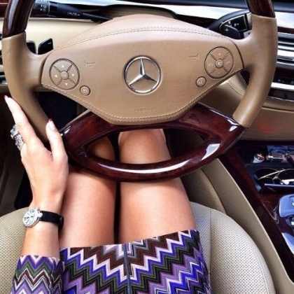 VIP .         