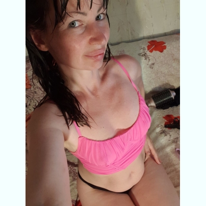      k ao    violetavirero