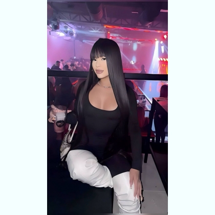 ������a ���� �ac�p����e � ������o� 