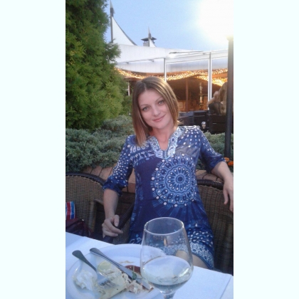 ��� �������� ���� ������� �������� 