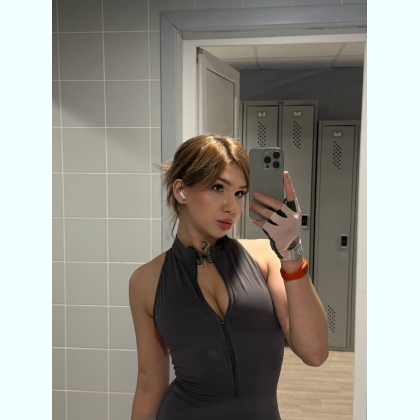 ���� ��������� ������� �� ���������