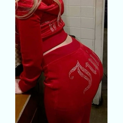      ��� �������� ���� ��� �� ����� ������������. ���������-