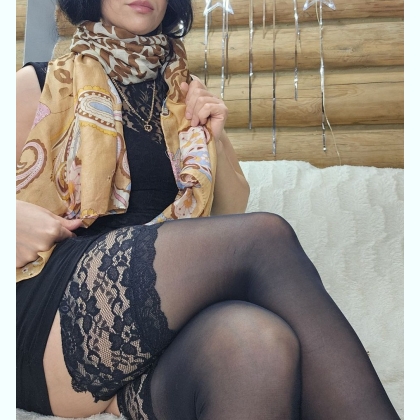 � ����� ������ �� ������.