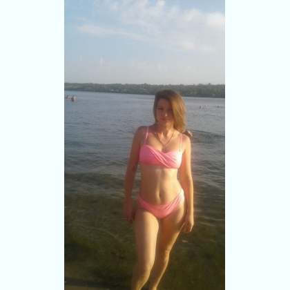 ������ � ����� ������� � ����������� 