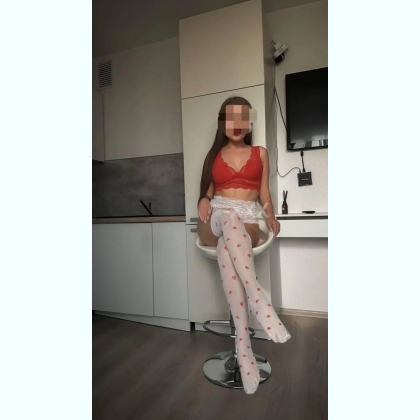 ͳ����, ���� ���� ������� �������