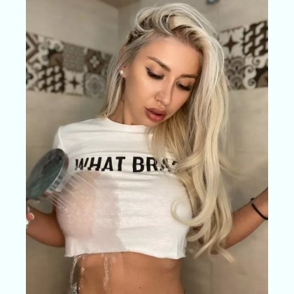 �����, � ���� ��������� �� ����� ���