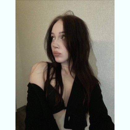 �� ������ ������� � ����� ��������� ������������� 