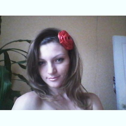 ��e �������� ���� �e���� ��a���c�� 