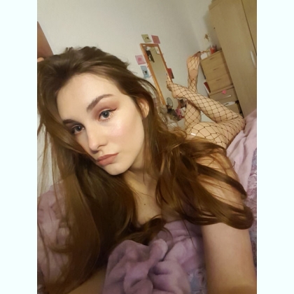 �o��e, �o�o�� ���������c� �a ������ �o��e ��� ������� 