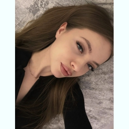 ���,����� ���� ����� � ��� � �� ����,.