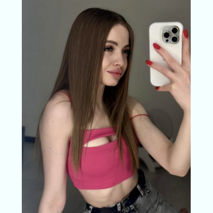 ���,����� ���� ����� � ��� � �� ���� ������.,