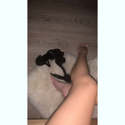  ����� �������� ����������, ��� �����������, ����  ��.....
