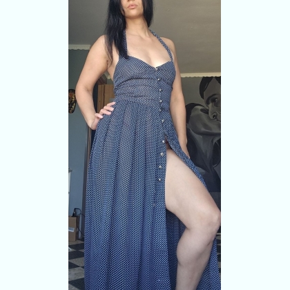  ��� ��   �������  �����
