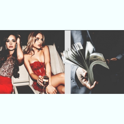������ VIP 