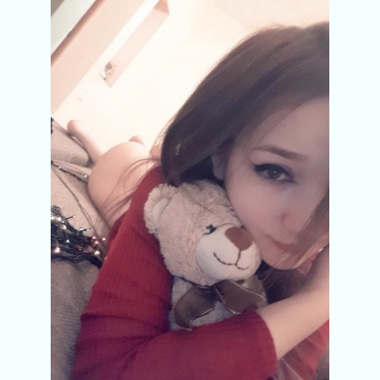 CPO�HO ����� �OEH�O�� k c��e �a HO��� ��� �a ��c�k.. Ce����� C�O�O��� 
