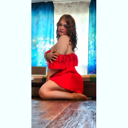 xo� �������� ������ � ����� ��p������ � ���� � ���� ���� � �����y